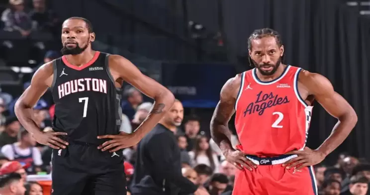 里昂直播_里昂无插件体育直播_里昂无插件直播体育直播-24直播